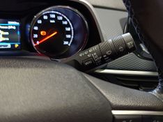 Chevrolet Tracker Premier 1.2 Turbo 12v 2022/2022 SIM VEÍCULOS PORTO ALEGRE / Carros no Vale