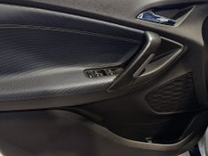 Chevrolet Tracker Premier 1.2 Turbo 12v 2022/2022 SIM VEÍCULOS PORTO ALEGRE / Carros no Vale