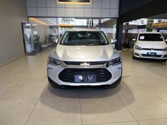 Chevrolet Tracker Premier 1.2 Turbo 12v 2022/2022 SIM VEÍCULOS PORTO ALEGRE / Carros no Vale