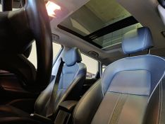 Chevrolet Tracker Premier 1.2 Turbo 12v 2022/2022 SIM VEÍCULOS PORTO ALEGRE / Carros no Vale