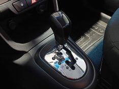 Citroen Aircross 1.6 Live 16v 2018/2019 SIM VEÍCULOS PORTO ALEGRE / Carros no Vale