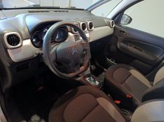 Citroen Aircross 1.6 Live 16v 2018/2019 SIM VEÍCULOS PORTO ALEGRE / Carros no Vale