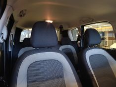 Citroen Aircross 1.6 Live 16v 2018/2019 SIM VEÍCULOS PORTO ALEGRE / Carros no Vale