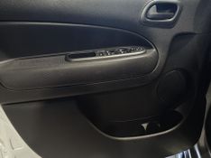 Citroen Aircross 1.6 Live 16v 2018/2019 SIM VEÍCULOS PORTO ALEGRE / Carros no Vale