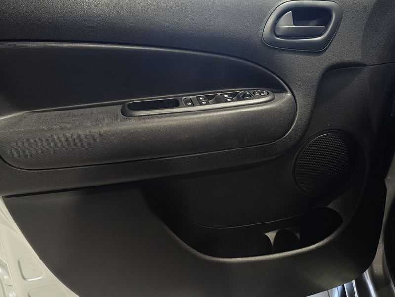 Citroen Aircross 1.6 Live 16v 2018/2019 SIM VEÍCULOS PORTO ALEGRE / Carros no Vale