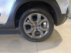 Citroen Aircross 1.6 Live 16v 2018/2019 SIM VEÍCULOS PORTO ALEGRE / Carros no Vale