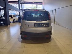 Citroen Aircross 1.6 Live 16v 2018/2019 SIM VEÍCULOS PORTO ALEGRE / Carros no Vale