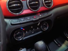 Fiat Argo Hgt 1.8 16v 2017/2018 SIM VEÍCULOS PORTO ALEGRE / Carros no Vale