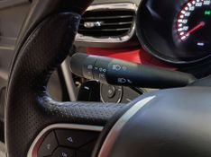 Fiat Argo Hgt 1.8 16v 2017/2018 SIM VEÍCULOS PORTO ALEGRE / Carros no Vale