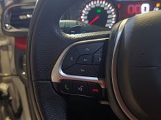 Fiat Argo Hgt 1.8 16v 2017/2018 SIM VEÍCULOS PORTO ALEGRE / Carros no Vale