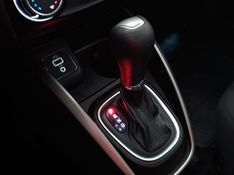 Fiat Cronos Drive 1.8 16v 2019/2019 SIM VEÍCULOS PORTO ALEGRE / Carros no Vale