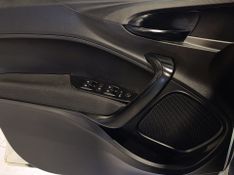 Fiat Cronos Drive 1.8 16v 2019/2019 SIM VEÍCULOS PORTO ALEGRE / Carros no Vale