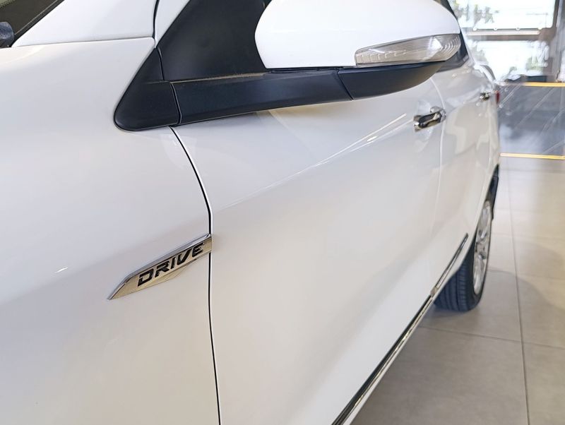 Fiat Cronos Drive 1.8 16v 2019/2019 SIM VEÍCULOS PORTO ALEGRE / Carros no Vale