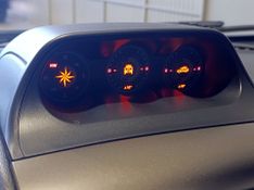 Fiat Idea Adventure 1.8 2015/2016 SIM VEÍCULOS PORTO ALEGRE / Carros no Vale