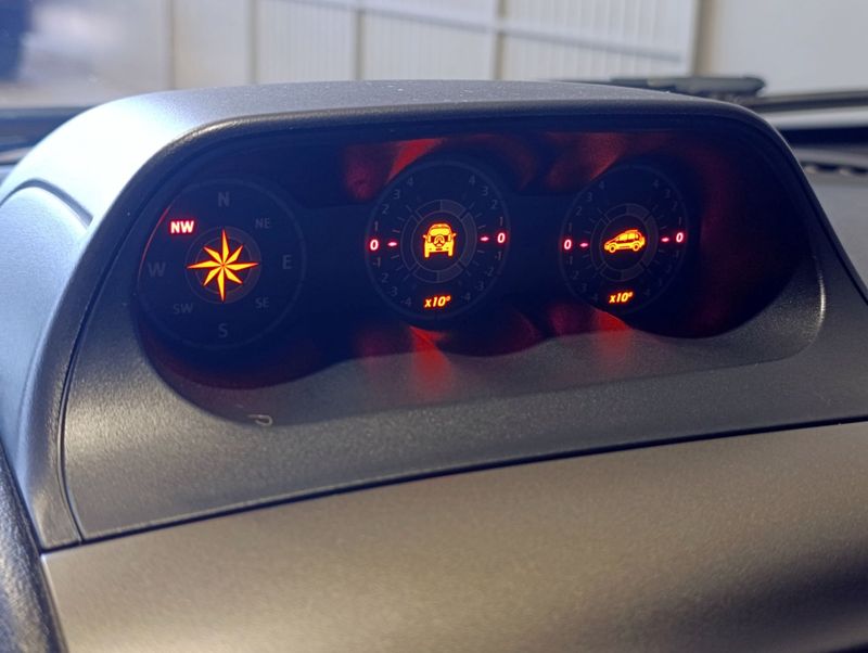 Fiat Idea Adventure 1.8 2015/2016 SIM VEÍCULOS PORTO ALEGRE / Carros no Vale