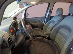 Fiat Idea Adventure 1.8 2015/2016 SIM VEÍCULOS PORTO ALEGRE / Carros no Vale