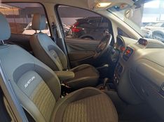 Fiat Idea Adventure 1.8 2015/2016 SIM VEÍCULOS PORTO ALEGRE / Carros no Vale