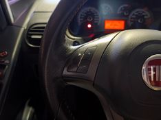 Fiat Idea Adventure 1.8 2015/2016 SIM VEÍCULOS PORTO ALEGRE / Carros no Vale