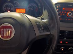 Fiat Idea Adventure 1.8 2015/2016 SIM VEÍCULOS PORTO ALEGRE / Carros no Vale