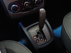 Fiat Idea Adventure 1.8 2015/2016 SIM VEÍCULOS PORTO ALEGRE / Carros no Vale