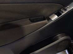 Fiat Idea Adventure 1.8 2015/2016 SIM VEÍCULOS PORTO ALEGRE / Carros no Vale