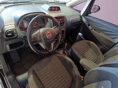 Fiat Idea Adventure 1.8 2015/2016 SIM VEÍCULOS PORTO ALEGRE / Carros no Vale