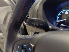 Ford Bronco Sport Wildtrak 2.0 Tb 16v Awd 2022/2022 SIM VEÍCULOS PORTO ALEGRE / Carros no Vale