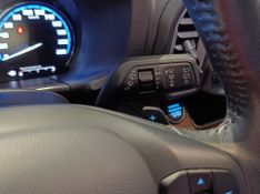 Ford Bronco Sport Wildtrak 2.0 Tb 16v Awd 2022/2022 SIM VEÍCULOS PORTO ALEGRE / Carros no Vale