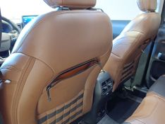 Ford Bronco Sport Wildtrak 2.0 Tb 16v Awd 2022/2022 SIM VEÍCULOS PORTO ALEGRE / Carros no Vale