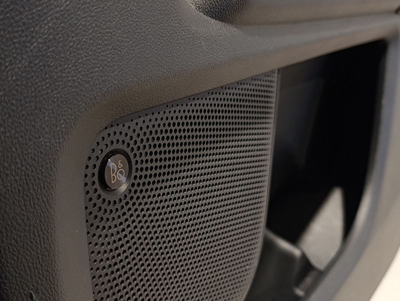 Ford Bronco Sport Wildtrak 2.0 Tb 16v Awd 2022/2022 SIM VEÍCULOS PORTO ALEGRE / Carros no Vale