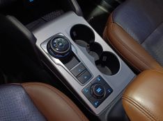 Ford Bronco Sport Wildtrak 2.0 Tb 16v Awd 2022/2022 SIM VEÍCULOS PORTO ALEGRE / Carros no Vale