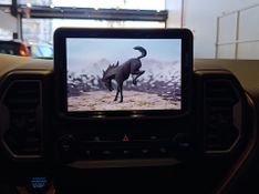 Ford Bronco Sport Wildtrak 2.0 Tb 16v Awd 2022/2022 SIM VEÍCULOS PORTO ALEGRE / Carros no Vale