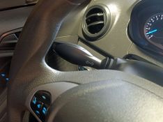 Ford Ka 1.5 Se Plus 12v 2020/2020 SIM VEÍCULOS PORTO ALEGRE / Carros no Vale