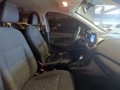 Ford Ka 1.5 Se Plus 12v 2020/2020 SIM VEÍCULOS PORTO ALEGRE / Carros no Vale