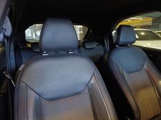 Ford Ka 1.5 Ti-vct Freestyle 2018/2019 SIM VEÍCULOS PORTO ALEGRE / Carros no Vale