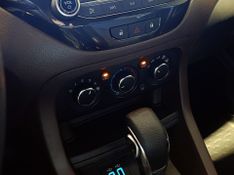 Ford Ka 1.5 Ti-vct Freestyle 2018/2019 SIM VEÍCULOS PORTO ALEGRE / Carros no Vale