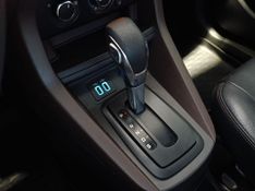 Ford Ka 1.5 Ti-vct Freestyle 2018/2019 SIM VEÍCULOS PORTO ALEGRE / Carros no Vale