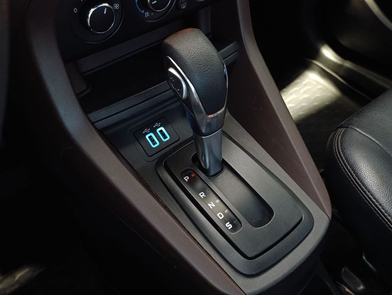 Ford Ka 1.5 Ti-vct Freestyle 2018/2019 SIM VEÍCULOS PORTO ALEGRE / Carros no Vale