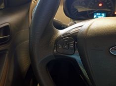 Ford Ka 1.5 Ti-vct Freestyle 2018/2019 SIM VEÍCULOS PORTO ALEGRE / Carros no Vale