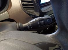 Ford Ka 1.5 Ti-vct Freestyle 2018/2019 SIM VEÍCULOS PORTO ALEGRE / Carros no Vale