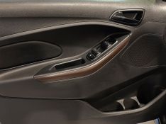 Ford Ka 1.5 Ti-vct Freestyle 2018/2019 SIM VEÍCULOS PORTO ALEGRE / Carros no Vale