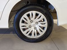 Ford Ka Sedan 1.0 Se 2019/2020 SIM VEÍCULOS PORTO ALEGRE / Carros no Vale