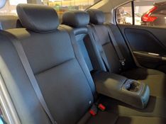 Honda City 1.5 Lx 16v 2019/2019 SIM VEÍCULOS PORTO ALEGRE / Carros no Vale