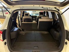 Hyundai Santa Fe 3.5 7 Lugares 2012/2013 SIM VEÍCULOS PORTO ALEGRE / Carros no Vale