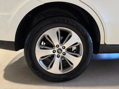 Hyundai Santa Fe 3.5 7 Lugares 2012/2013 SIM VEÍCULOS PORTO ALEGRE / Carros no Vale