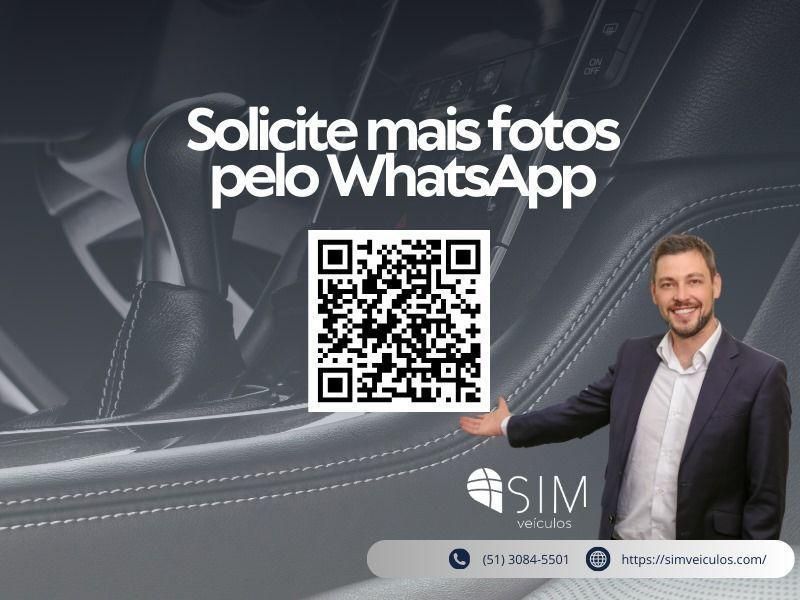 Hyundai Santa Fe 3.5 7 Lugares 2012/2013 SIM VEÍCULOS PORTO ALEGRE / Carros no Vale