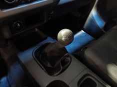 Nissan Frontier S 4×4 2015/2016 SIM VEÍCULOS PORTO ALEGRE / Carros no Vale