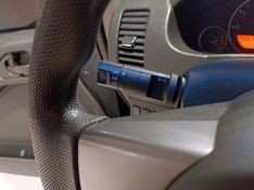 Nissan Frontier S 4×4 2015/2016 SIM VEÍCULOS PORTO ALEGRE / Carros no Vale