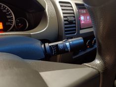 Nissan Frontier S 4×4 2015/2016 SIM VEÍCULOS PORTO ALEGRE / Carros no Vale