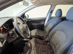 Peugeot 207 Sw Xr 1.4 8v 2010/2011 SIM VEÍCULOS PORTO ALEGRE / Carros no Vale